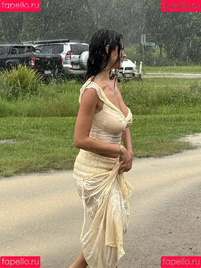 Anna Paul / anna_paul__ / anna_paull Onlyfans Photo Gallery 