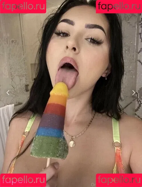 Anna Paul / anna_paul__ / anna_paull Onlyfans Photo Gallery 