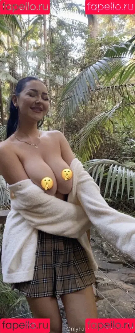Anna Paul / anna_paul__ / anna_paull Onlyfans Photo Gallery 