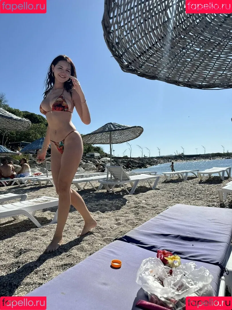 Anna Paul / anna_paul__ / anna_paull Onlyfans Photo Gallery 