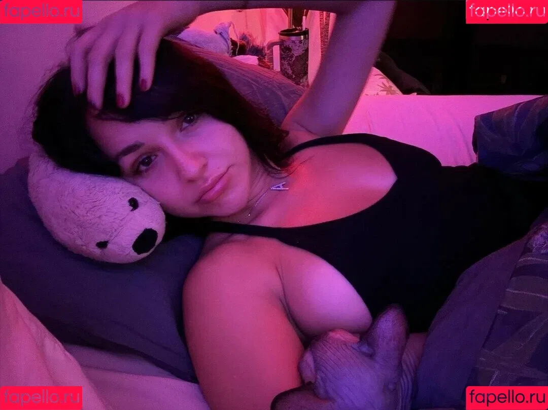 Anna Paul / anna_paul__ / anna_paull Onlyfans Photo Gallery 
