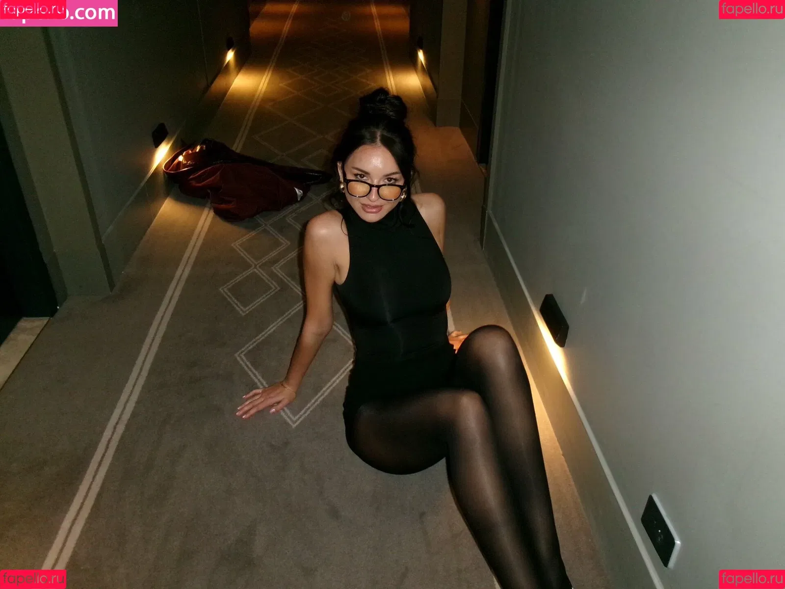 Anna Paul / anna_paul__ / anna_paull Onlyfans Photo Gallery 
