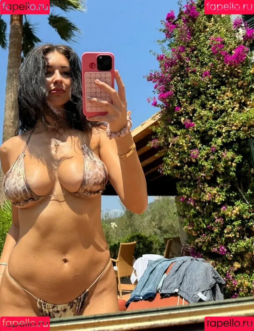 Anna Paul / anna_paul__ / anna_paull Onlyfans Photo Gallery 