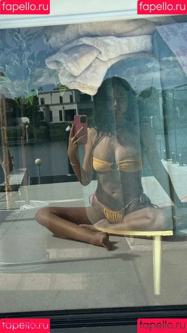 Anna Paul / anna_paul__ / anna_paull Onlyfans Photo Gallery 