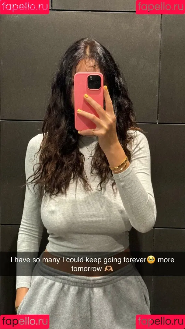 Anna Paul / anna_paul__ / anna_paull Onlyfans Photo Gallery 