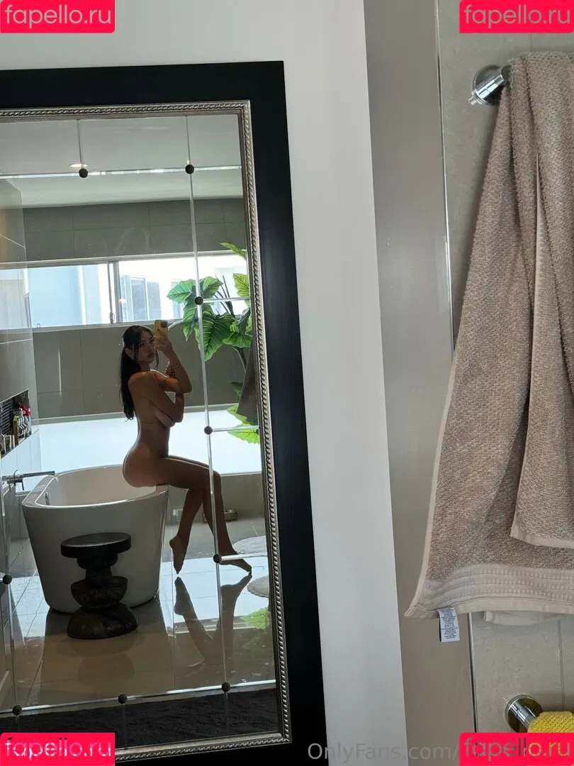 Anna Paul / anna_paul__ / anna_paull Onlyfans Photo Gallery 