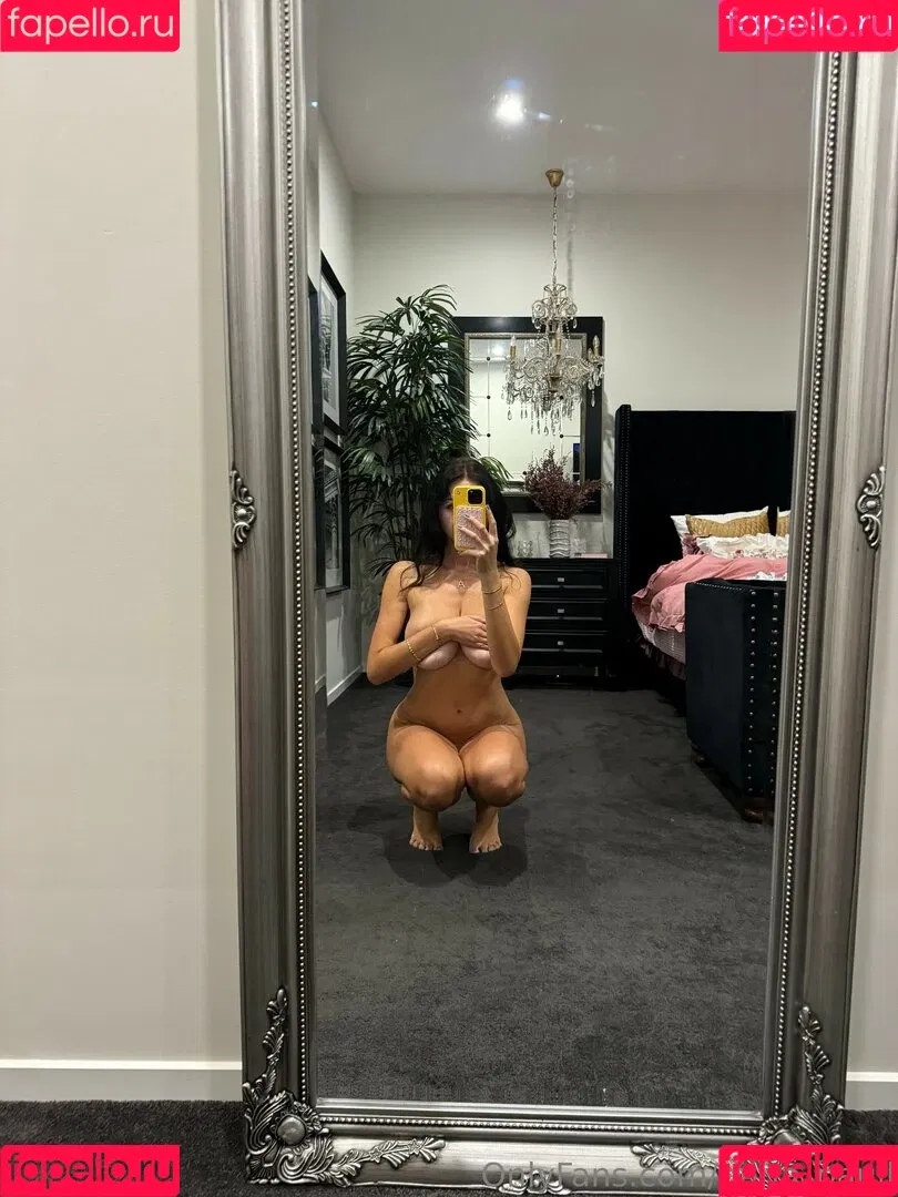 Anna Paul / anna_paul__ / anna_paull Onlyfans Photo Gallery 