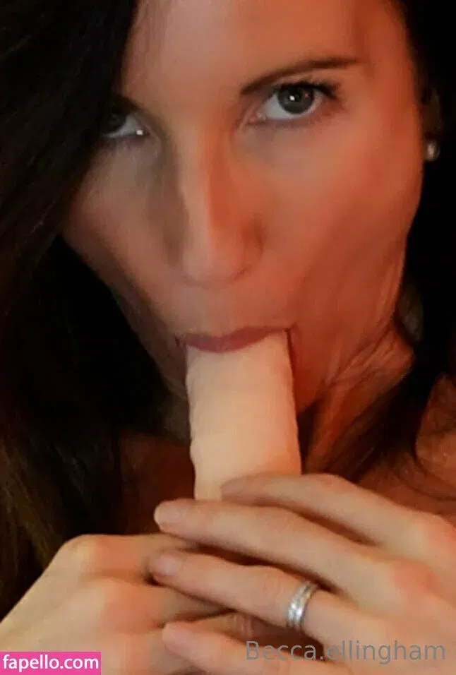 badbex77 / chewbacca_cc Onlyfans Photo Gallery 