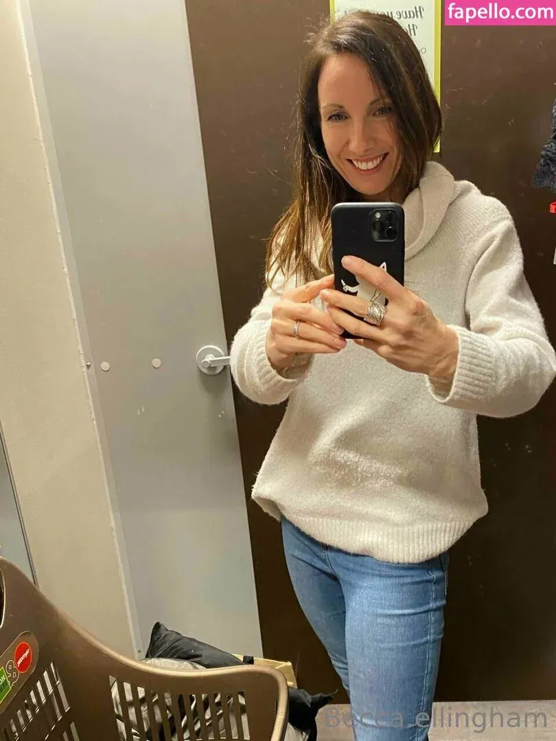 badbex77 / chewbacca_cc Onlyfans Photo Gallery 