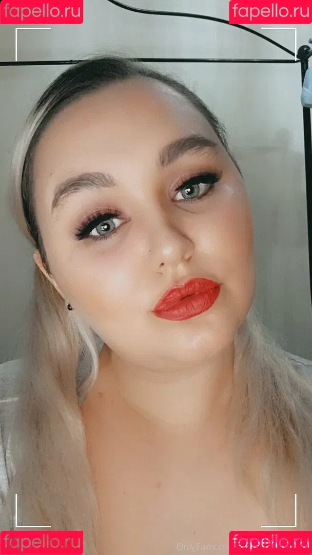 btattooed_angel / tattooed_retro_angel Onlyfans Photo Gallery 