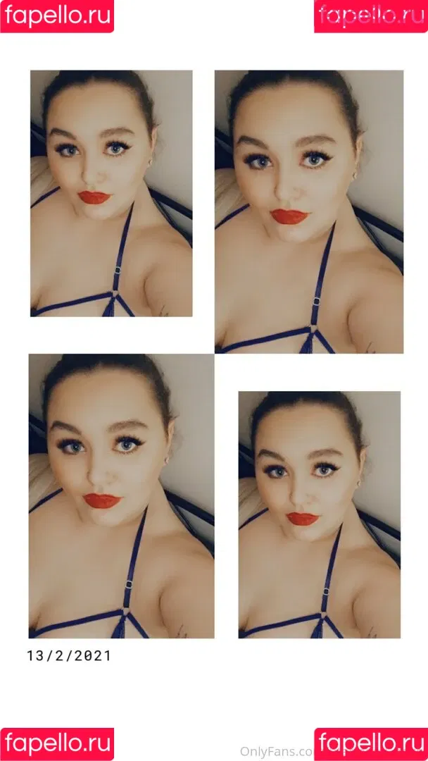 btattooed_angel / tattooed_retro_angel Onlyfans Photo Gallery 