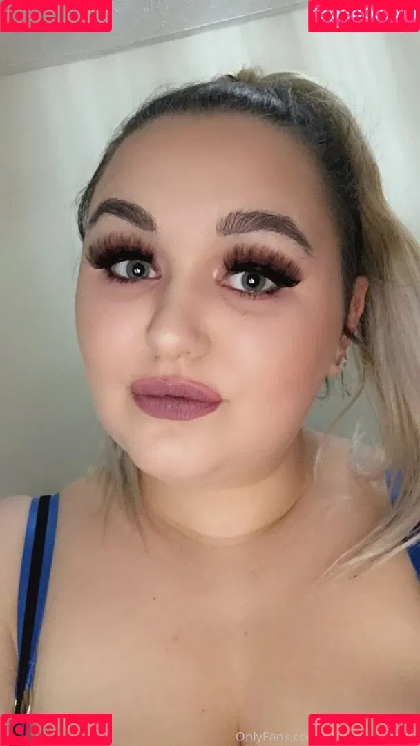 btattooed_angel / tattooed_retro_angel Onlyfans Photo Gallery 