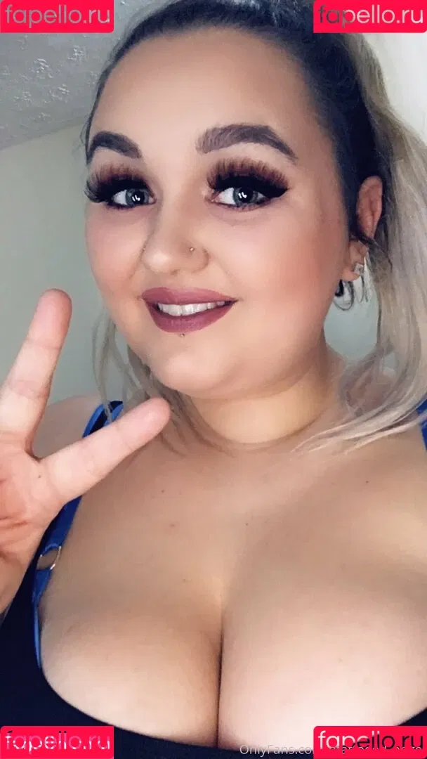 btattooed_angel / tattooed_retro_angel Onlyfans Photo Gallery 
