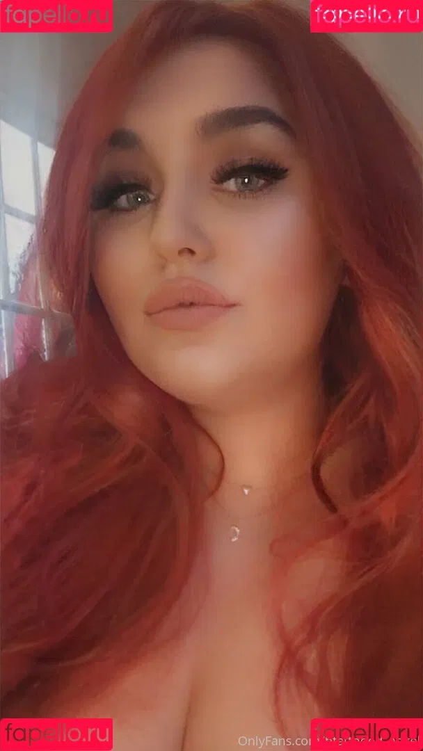 btattooed_angel / tattooed_retro_angel Onlyfans Photo Gallery 