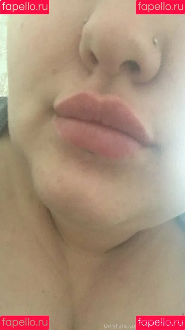 btattooed_angel / tattooed_retro_angel Onlyfans Photo Gallery 