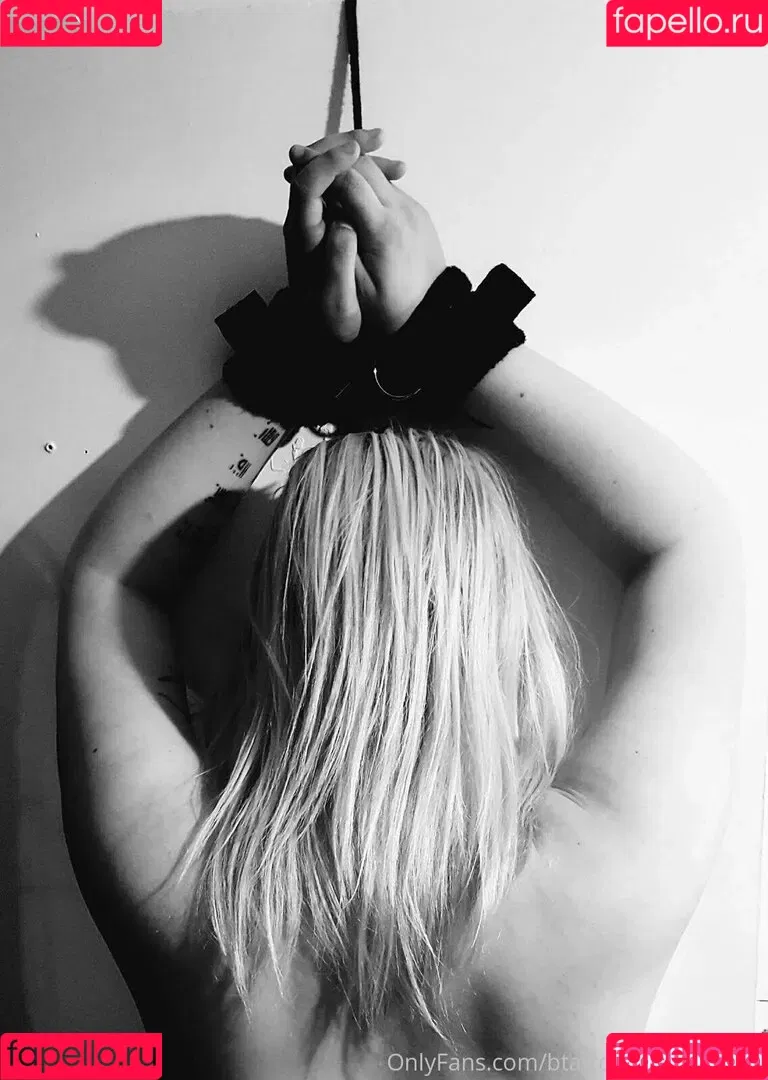 btattooed_angel / tattooed_retro_angel Onlyfans Photo Gallery 