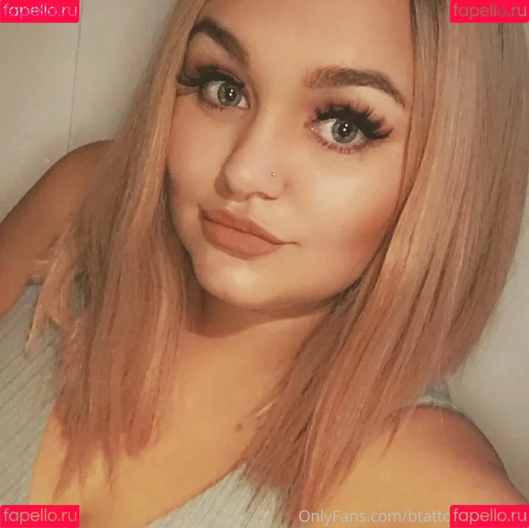btattooed_angel / tattooed_retro_angel Onlyfans Photo Gallery 