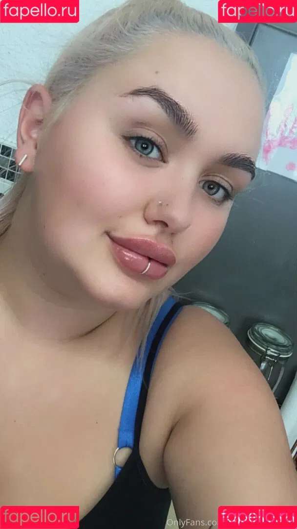 btattooed_angel / tattooed_retro_angel Onlyfans Photo Gallery 
