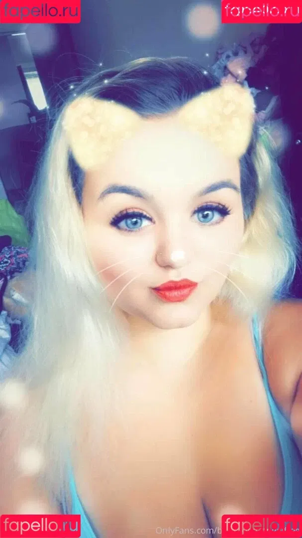 btattooed_angel / tattooed_retro_angel Onlyfans Photo Gallery 
