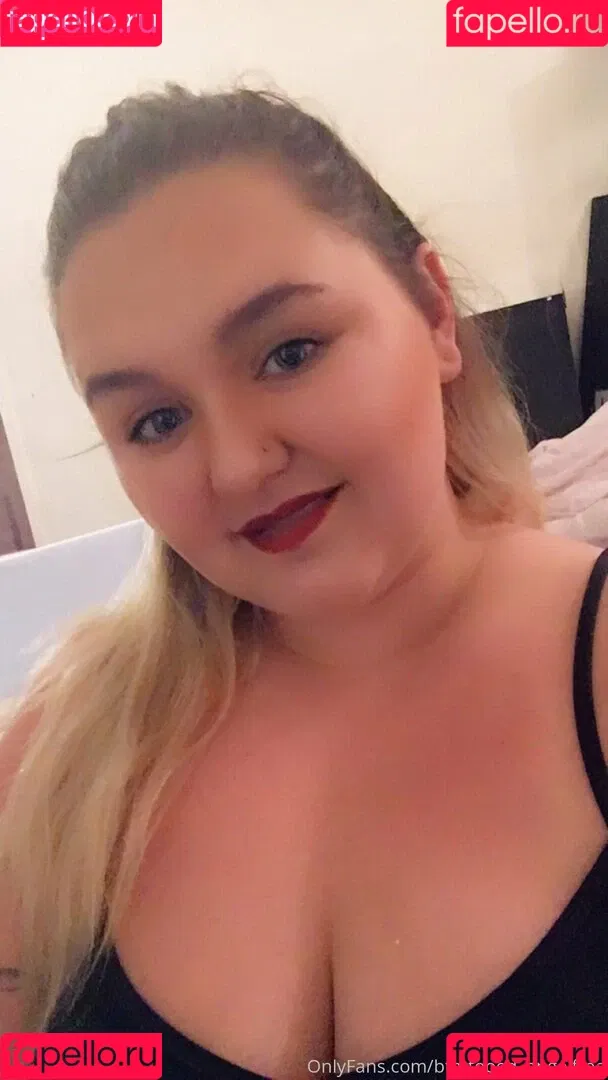 btattooed_angel / tattooed_retro_angel Onlyfans Photo Gallery 