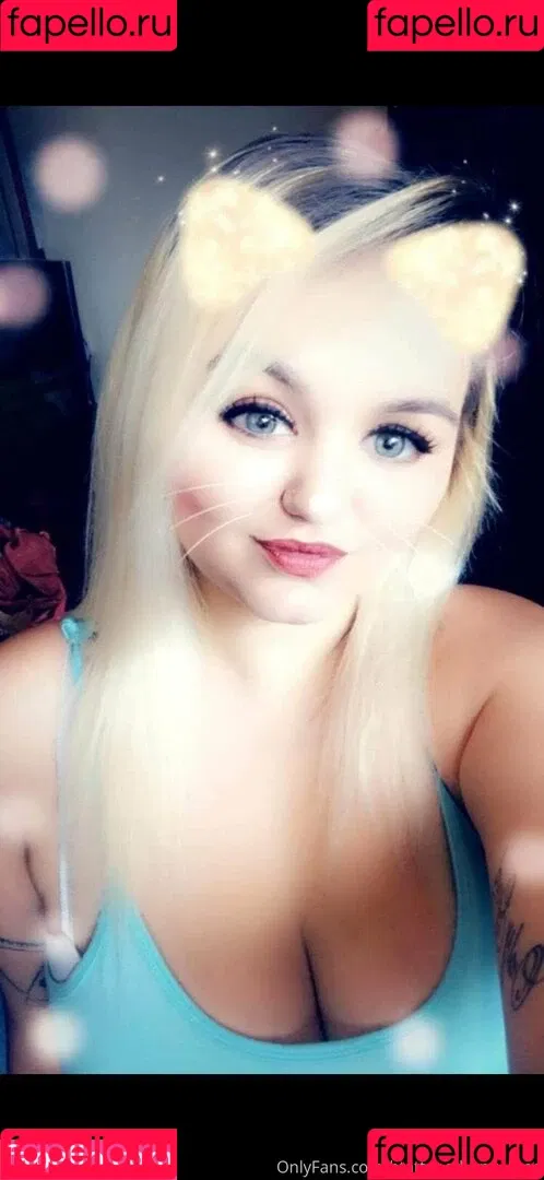 btattooed_angel / tattooed_retro_angel Onlyfans Photo Gallery 