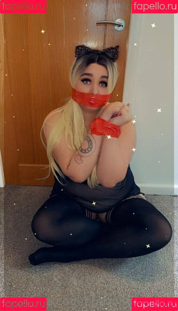 btattooed_angel / tattooed_retro_angel Onlyfans Photo Gallery 