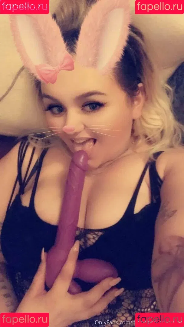 btattooed_angel / tattooed_retro_angel Onlyfans Photo Gallery 