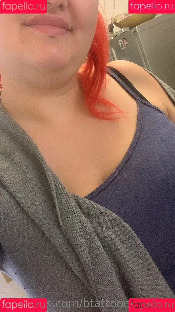 btattooed_angel / tattooed_retro_angel Onlyfans Photo Gallery 