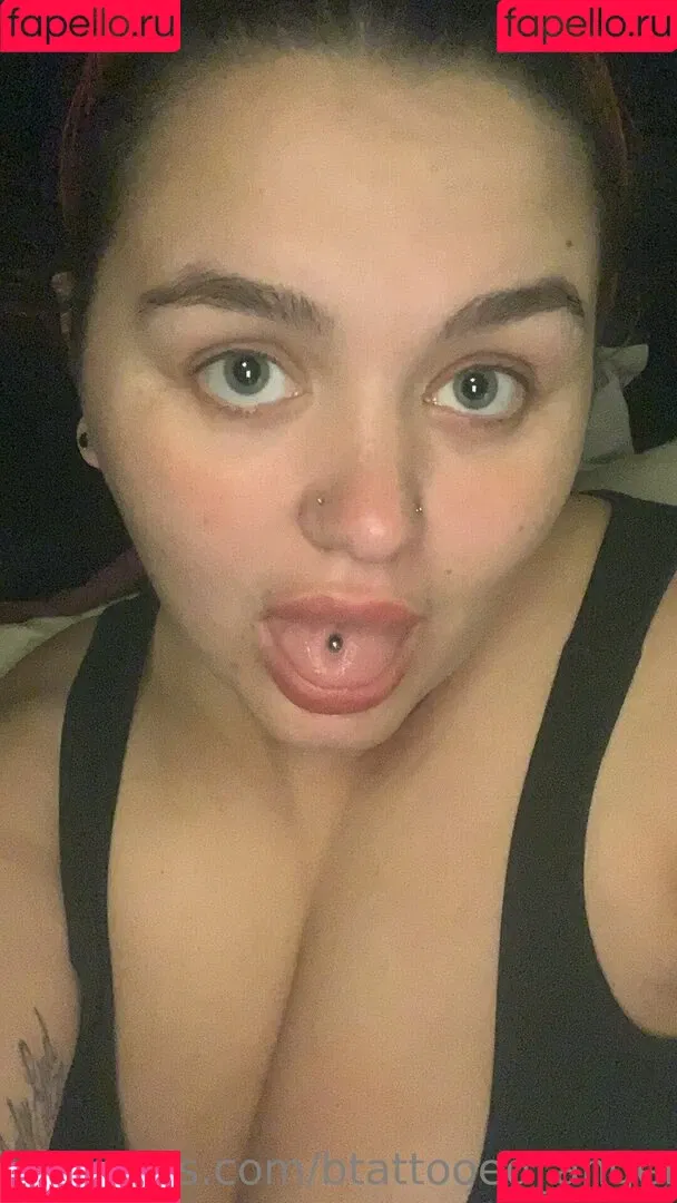 btattooed_angel / tattooed_retro_angel Onlyfans Photo Gallery 