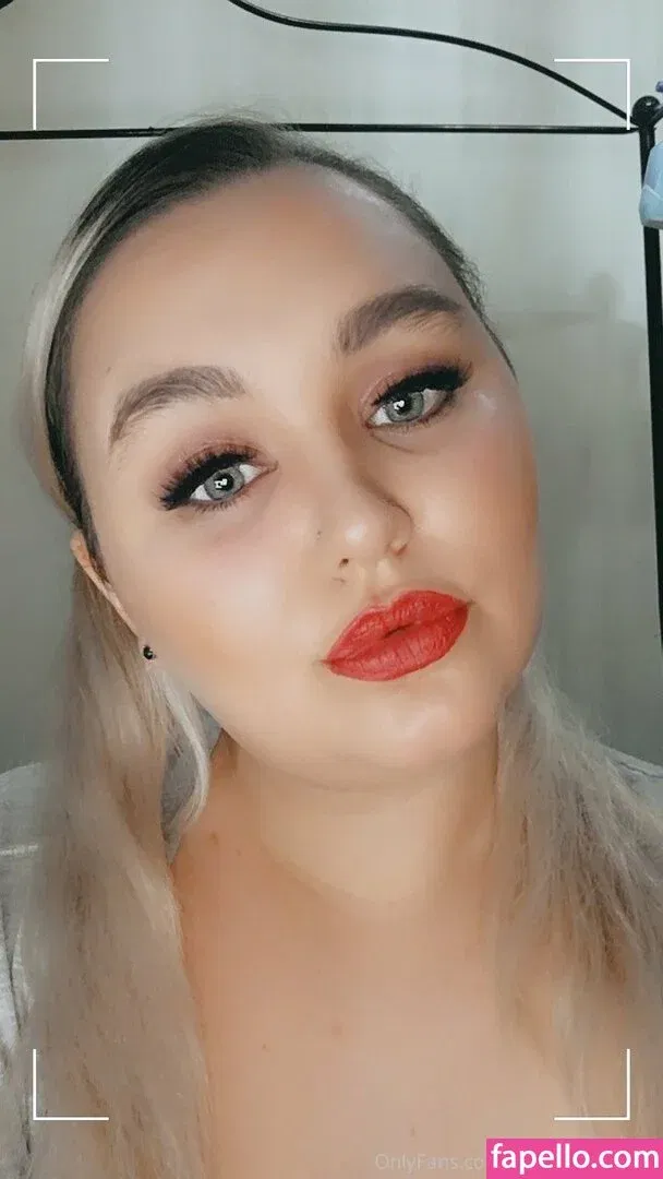 btattooed_angel / tattooed_retro_angel Onlyfans Photo Gallery 