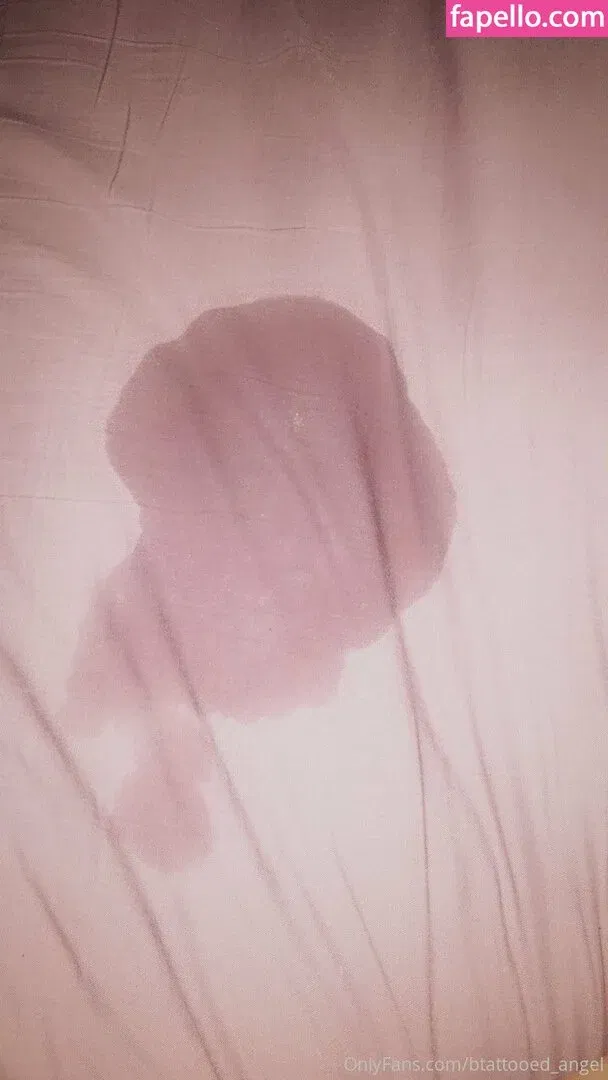 btattooed_angel / tattooed_retro_angel Onlyfans Photo Gallery 
