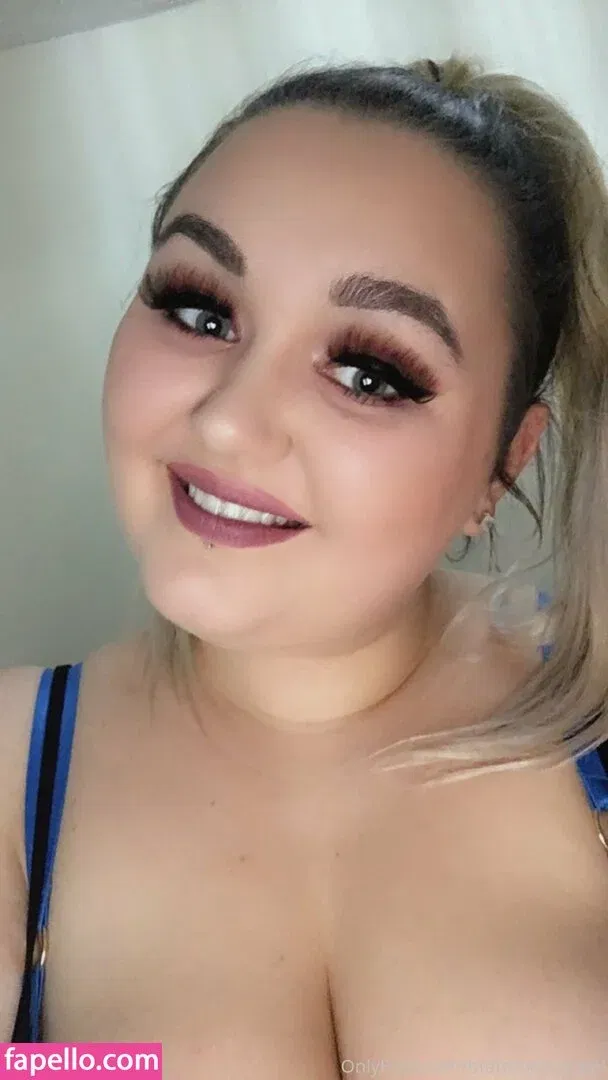 btattooed_angel / tattooed_retro_angel Onlyfans Photo Gallery 