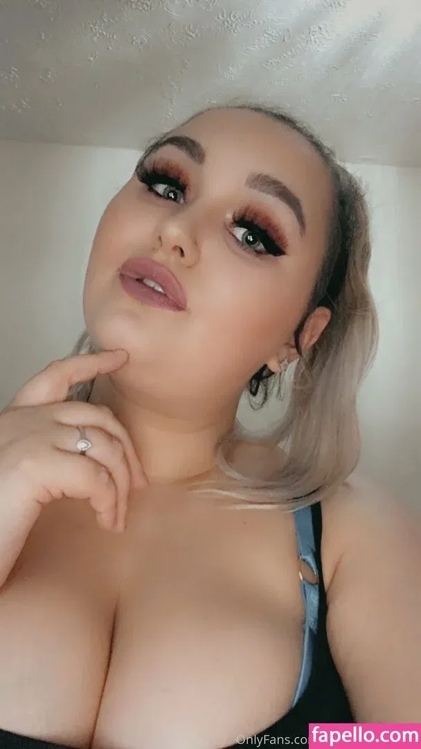 btattooed_angel / tattooed_retro_angel Onlyfans Photo Gallery 