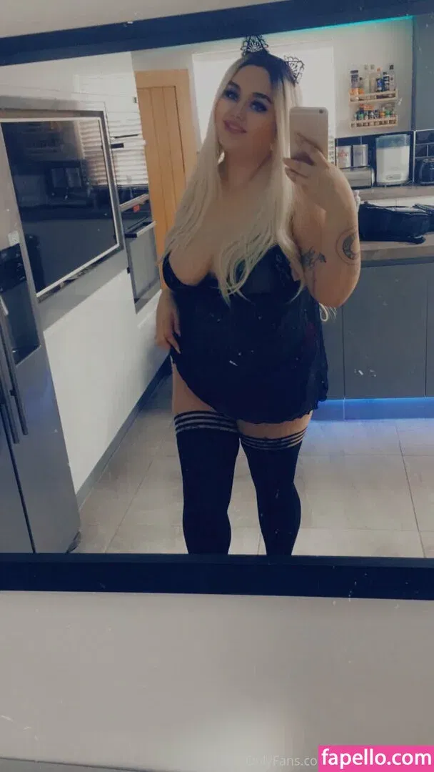 btattooed_angel / tattooed_retro_angel Onlyfans Photo Gallery 