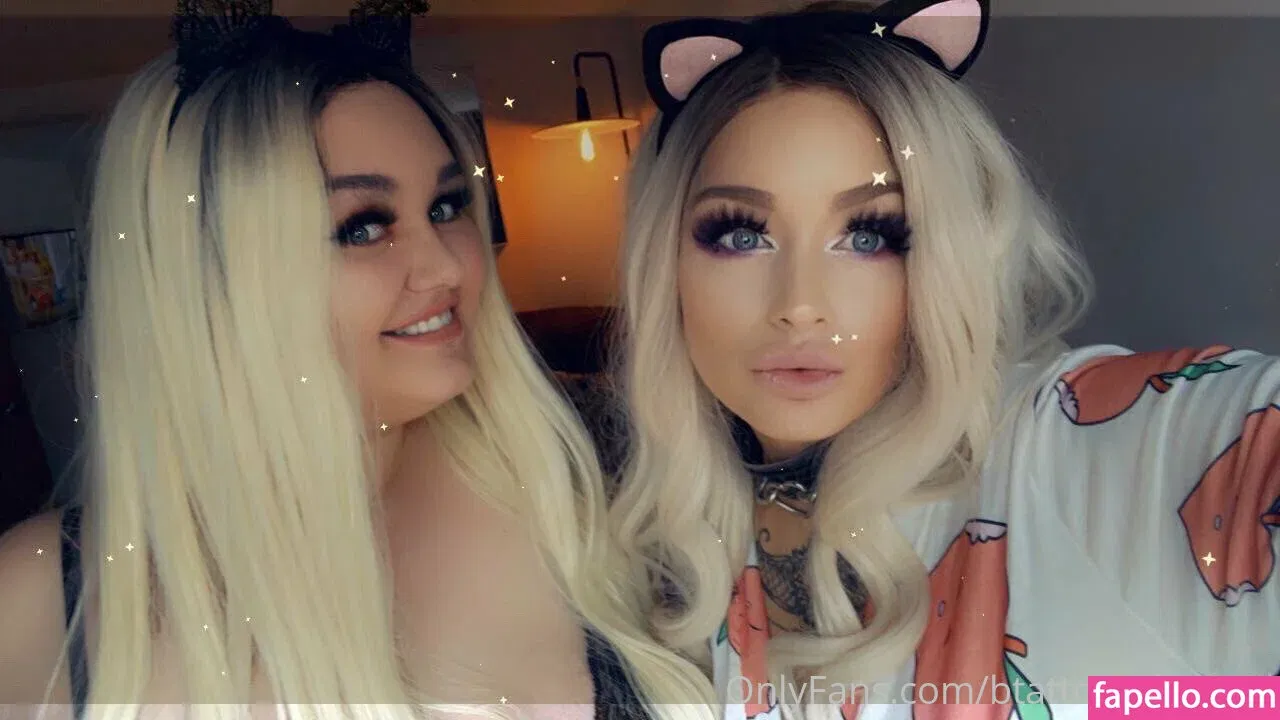 btattooed_angel / tattooed_retro_angel Onlyfans Photo Gallery 