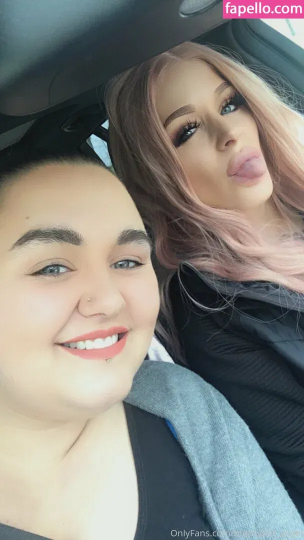 btattooed_angel / tattooed_retro_angel Onlyfans Photo Gallery 