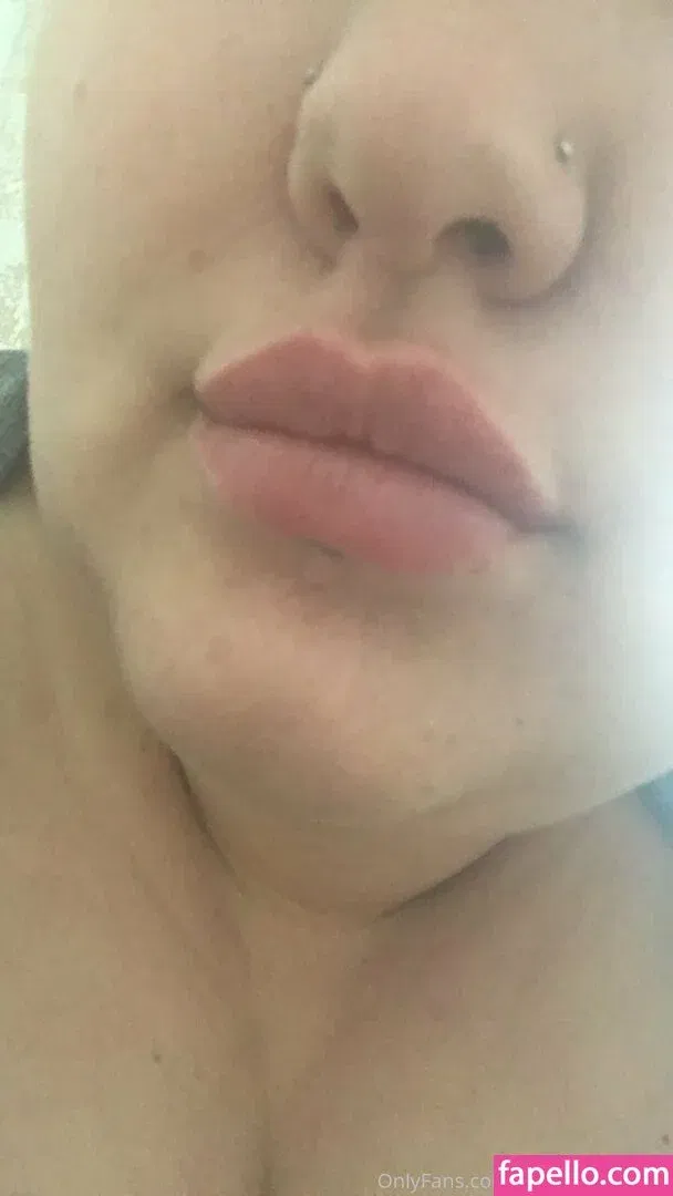 btattooed_angel / tattooed_retro_angel Onlyfans Photo Gallery 