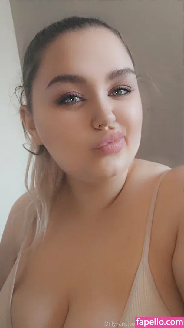 btattooed_angel / tattooed_retro_angel Onlyfans Photo Gallery 