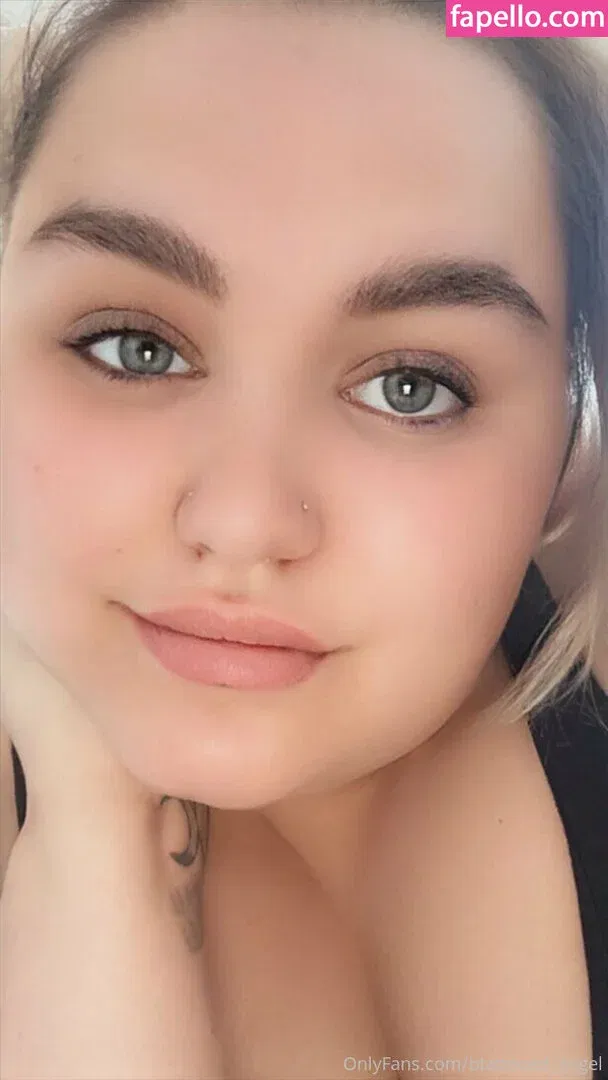 btattooed_angel / tattooed_retro_angel Onlyfans Photo Gallery 