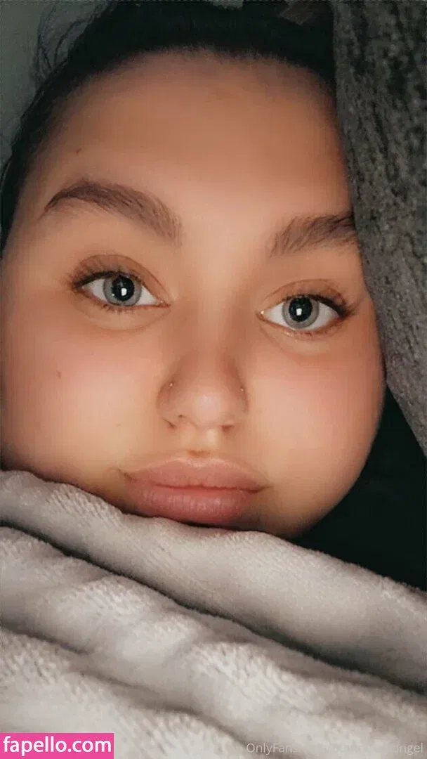 btattooed_angel / tattooed_retro_angel Onlyfans Photo Gallery 