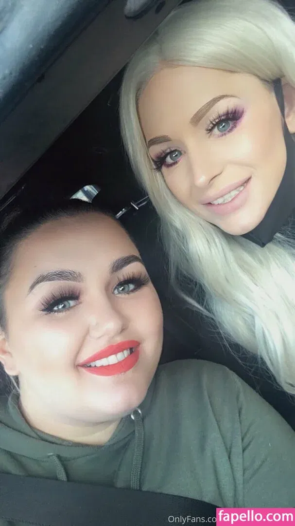 btattooed_angel / tattooed_retro_angel Onlyfans Photo Gallery 