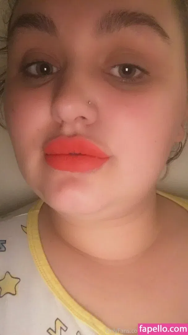 btattooed_angel / tattooed_retro_angel Onlyfans Photo Gallery 