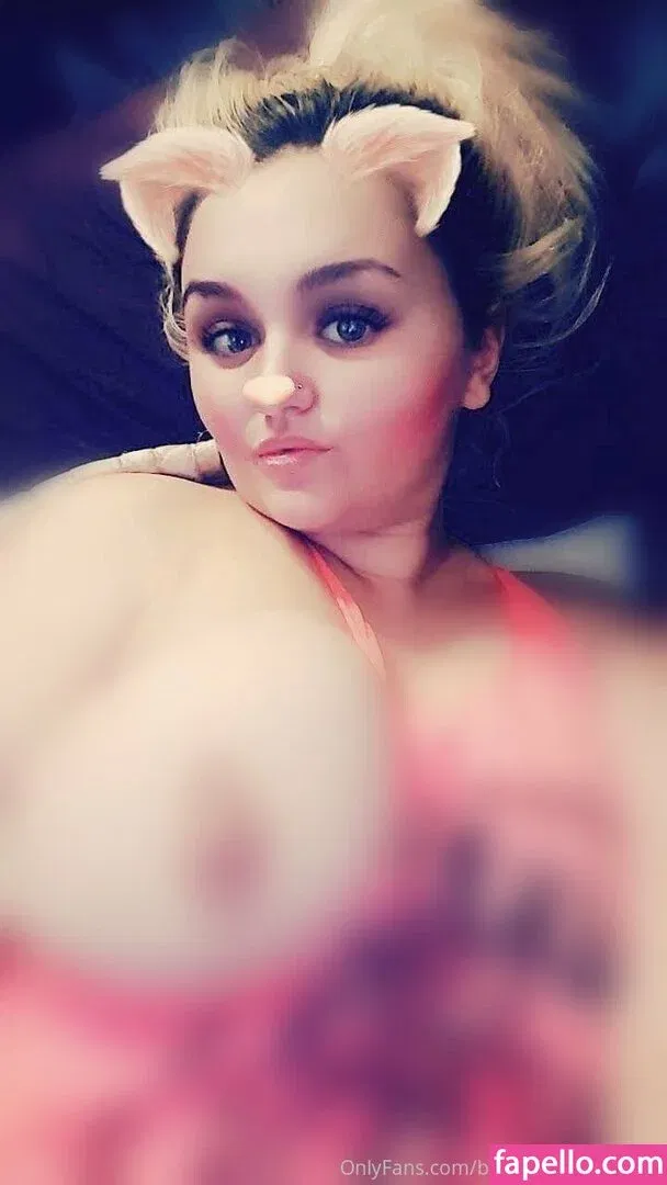 btattooed_angel / tattooed_retro_angel Onlyfans Photo Gallery 