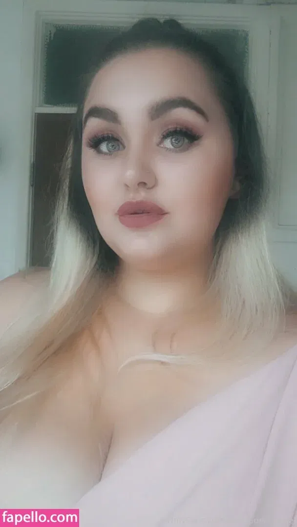 btattooed_angel / tattooed_retro_angel Onlyfans Photo Gallery 