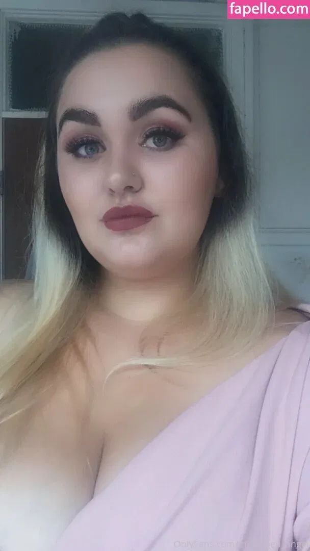 btattooed_angel / tattooed_retro_angel Onlyfans Photo Gallery 