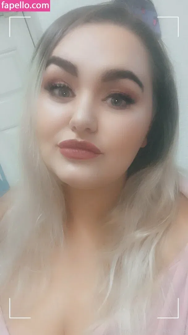 btattooed_angel / tattooed_retro_angel Onlyfans Photo Gallery 