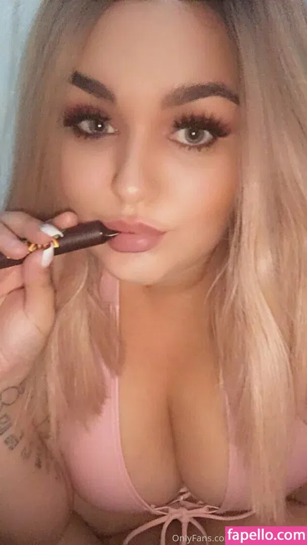 btattooed_angel / tattooed_retro_angel Onlyfans Photo Gallery 