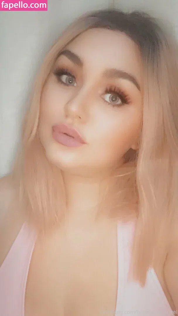 btattooed_angel / tattooed_retro_angel Onlyfans Photo Gallery 