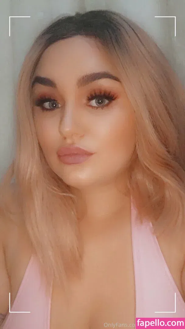 btattooed_angel / tattooed_retro_angel Onlyfans Photo Gallery 