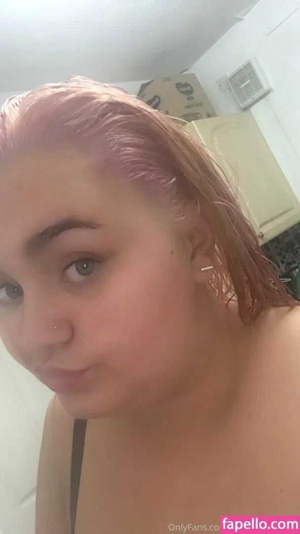 btattooed_angel / tattooed_retro_angel Onlyfans Photo Gallery 